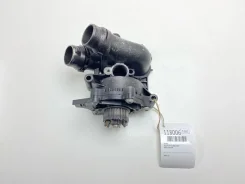 ����� Audi A5 2009 06H121026BF 8T3 CABD 06H121026BF ����