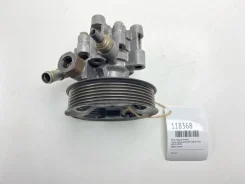 ����� �������������� Toyota Caldina 2002 4431020870 AZT246W 1Azfse 4431020870 ����