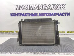 �������� ���������� ��������� Toyota Vellfire 2007 1640031590 GGH25 2GRFE 1640031590 ����