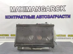 �������� ���������� ��������� Subaru Impreza 2008 45119FG040 GH2 EL154 45119FG040 ����