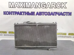 �������� ���������� ��������� Honda Accord 2001 19010PCAJ53 CF6 F23A 19010PCAJ53 ����