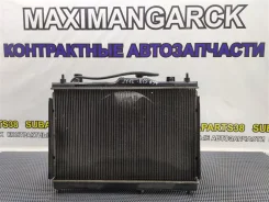 �������� ���������� ��������� Nissan Wingroad 2008 21460ED800 JY12 MR18DE 21460ED800 ����