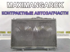 �������� ���������� ��������� Honda Inspire 2001 19010P8DJ51 UA5 J32A 19010P8DJ51 ����
