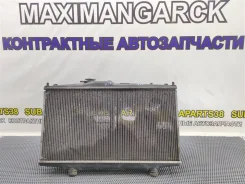�������� ���������� ��������� Honda Accord 2001 19010PCAJ53 CF6 F23A 19010PCAJ53 ����