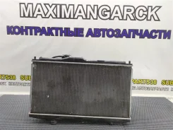 �������� ���������� ��������� Honda Accord 2001 19010PCAJ53 CH9 H23A 19010PCAJ53 ����
