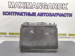 �������� ���������� ��������� Nissan Wingroad 2008 21460ED800 JY12 MR18DE 21460ED800 ����