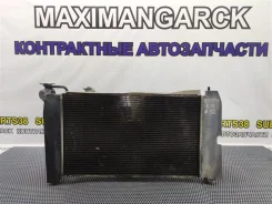 �������� ���������� ��������� Toyota Voltz 2002 164000D230 ZZE136 1ZZ 164000D230 ����