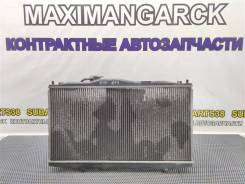 �������� ���������� ��������� Honda Accord 2001 19010PCAJ53 CF6 F23A 19010PCAJ53 ����