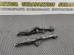����� Honda Accord 2001 51355S0A920 CL1 H22A, �������� 51355S0A920 ����