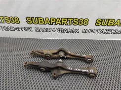 ����� Honda Torneo 2001 51355S0A920 CL1 H22A, �������� 51355S0A920 ����