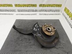 ������� Honda Accord 2007 51210SDAA01 CM2 K24A, �������� ������ 51210SDAA01 ����