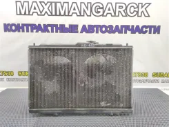 �������� ���������� ��������� Honda Inspire 2001 19010P8DJ51 UA5 J32A 19010P8DJ51 ����