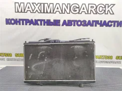 �������� ���������� ��������� Honda Accord 2001 19010PCAJ53 CF6 F23A 19010PCAJ53 ����