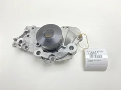 ����� Hyundai Santa Fe 2007 251003E001 CM G6EA 251003E001 ����