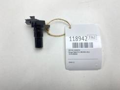 ������ �������� Nissan Note 2011 319358E006 E11 HR15DE 319358E006 ����