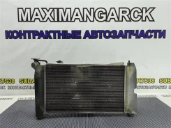 �������� ���������� ��������� Toyota Voltz 2002 164000D230 ZZE137 1ZZ 164000D230 ����