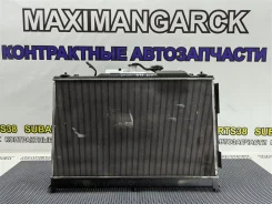 �������� ���������� ��������� Mazda CX-7 2008 L33L15200 ER3P L3VDT L33L15200 ����