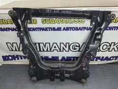 ����� ��� ��� Nissan LEAF 2018 544003NK0B ZE1 EM57 544003NK0B ����