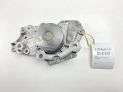 ����� Hyundai Santa Fe 2007 251003E001 CM G6EA 251003E001 ����