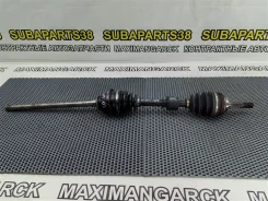 ������ Toyota Caldina 2000 4341021021 ST215 3SGE, �������� ������ 4341021021 ����
