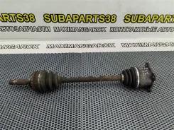 ������ Toyota Caldina 1998 4234021020 ST215 3SGTE, ������ ������ 4234021020 ����