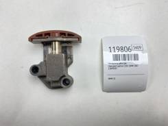 ���������� ���� ��� Chevrolet Captiva 2007 12609263 C100 10HM 12609263 ����