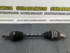 ������ Honda Accord 2001 44010S0A950 CF6 F23A, �������� ������ 44010S0A950 ����