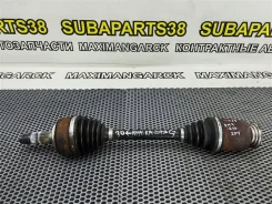 ������ Honda CR-V 2014 44305T0AA00 RM4 K24A, �������� ������ 44305T0AA00 ����