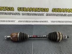 ������ Honda Accord 2001 44010S0A950 CF6 F23A, �������� ������ 44010S0A950 ����