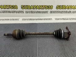 ������ Toyota Caldina 1998 4234021020 ST215W 3SGTE, ������ ����� 4234021020 ����