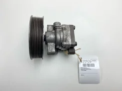 ����� �������������� Hyundai H1 2011 571004H000 TQ D4CB 571004H000 ����
