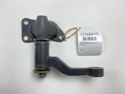 ������� ������� Nissan Terrano 1992 4853035G25 WBYD21 TD27T 4853035G25 ����