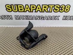 ������� ��������� Toyota Voltz 2002 123050D020 ZZE136 1ZZ, ������ 123050D020 ����