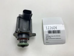 ������ Volkswagen Tiguan 2010 06F145710G 5N1 CFFB 06F145710G ����