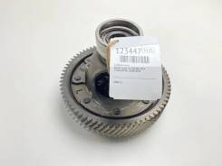 ������������ Nissan Teana 2010 310201XT4A J32 VQ25DE 310201XT4A ����