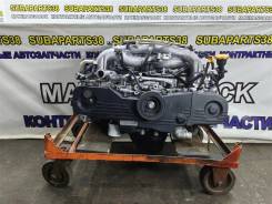 ��������� Subaru Outback 2008 10100BR640 BP9 EJ253 10100BR640 ����