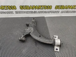 ����� Subaru Forester 2005 20202SA000 SG5 EJ205, �������� ������ 20202SA000 ����