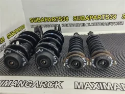 ������ Subaru Outback 2012 20310AJ200 BRF EZ36 20310AJ200 ����