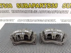 ������� ��������� Subaru Legacy 2002 26292AE030 BH5 EJ206, �������� 26292AE030 ����