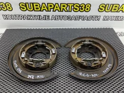 ������� ������� Subaru BRZ 2013 26694CA000 ZC6 FA20, ������ 26694CA000 ����