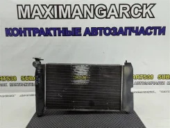 �������� ���������� ��������� Toyota Voltz 2002 164000D230 ZZE136 1ZZ 164000D230 ����