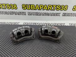 ������� ��������� Subaru Legacy 2001 26292AE030 BHE EZ30, �������� 26292AE030 ����
