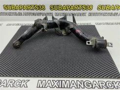����� Honda CR-V 2014 52371T0AJ02 RM4 K24A, ������ ����� 52371T0AJ02 ����