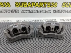 ������� ��������� Subaru Legacy 2000 26292AE030 BE5 EJ206, �������� 26292AE030 ����