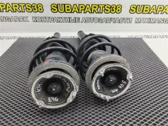 ������ BMW 318I 2004 31316759097 E46 N42B20A, �������� 31316759097 ����