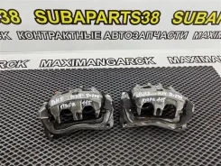 ������� ��������� Subaru Legacy 2002 26292AE030 BH5 EJ206, �������� 26292AE030 ����