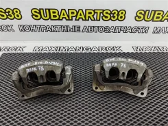 ������� ��������� Subaru Legacy 2002 26292AE030 BH5 EJ206, �������� 26292AE030 ����