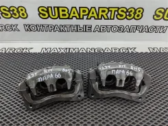 ������� ��������� Subaru Legacy 2002 26292AE030 BH5 EJ206, �������� 26292AE030 ����