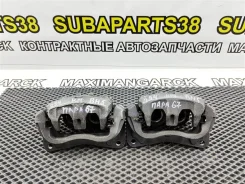 ������� ��������� Subaru Legacy 2001 26292AE030 BH5 EJ206, �������� 26292AE030 ����