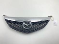������� ��������� Mazda Mazda 6 2002 GJ6A50712A GG LF17 GJ6A50712A ����